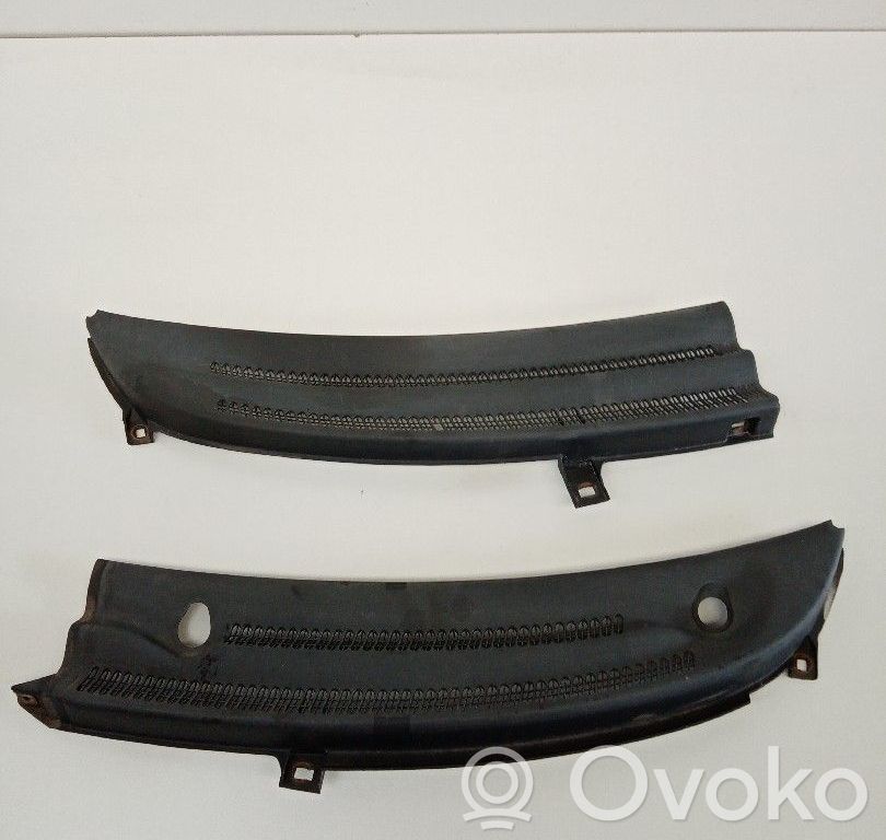 Wiper trim   90532343,90532344