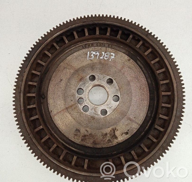 Smagratis   98MM6375BA,MONOMASSA