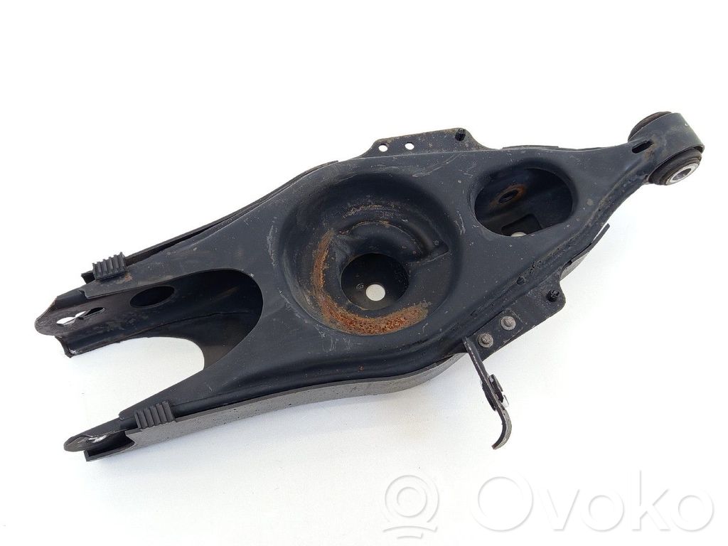 Mercedes-Benz E W211 Rear control arm 