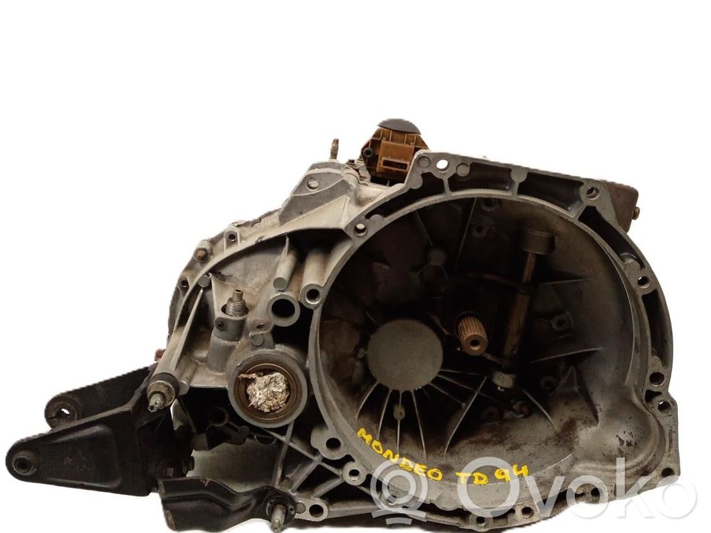 Ford Mondeo MK I Boîte de vitesses manuelle à 5 vitesses 
