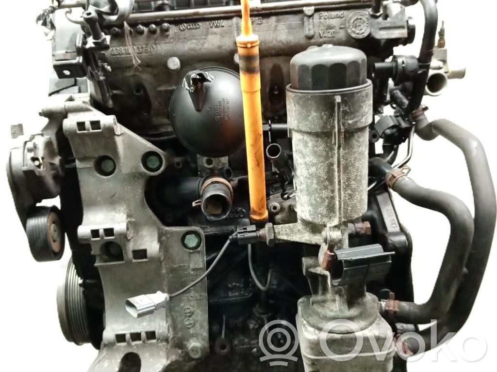 Motor   AXR,120011