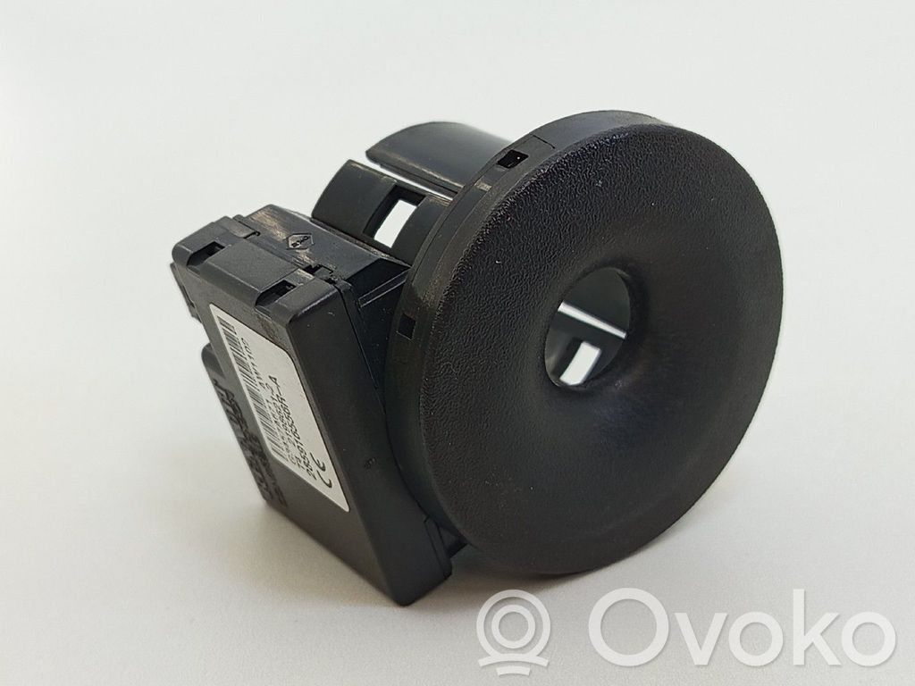 Other control units/modules   285916556R,21986212