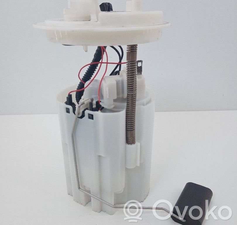 Pompe à carburant   13327783,0580200084,BOSCH