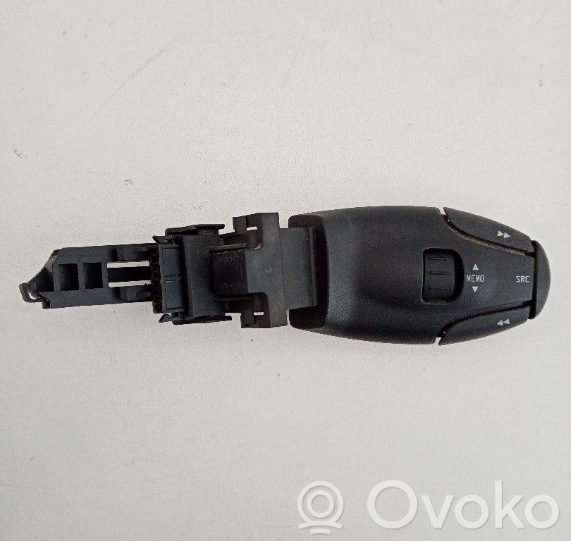 Mando de control del sonido   96538207XT,344720053