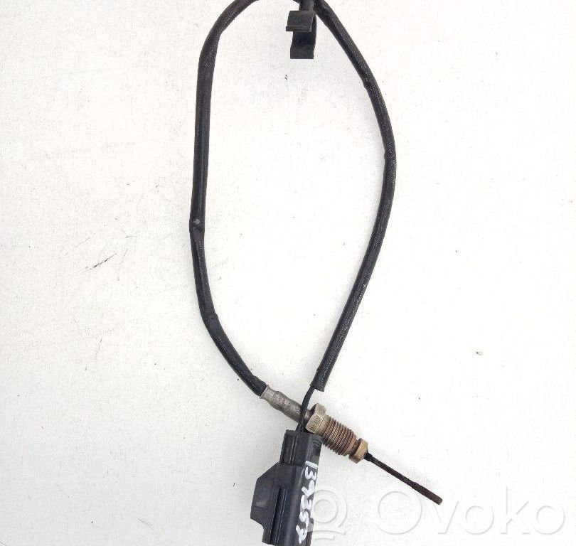 Otras unidades de control/módulos   3M5A128591AB