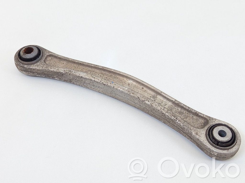 Querlenker hinten   95533105000,7L0505376A