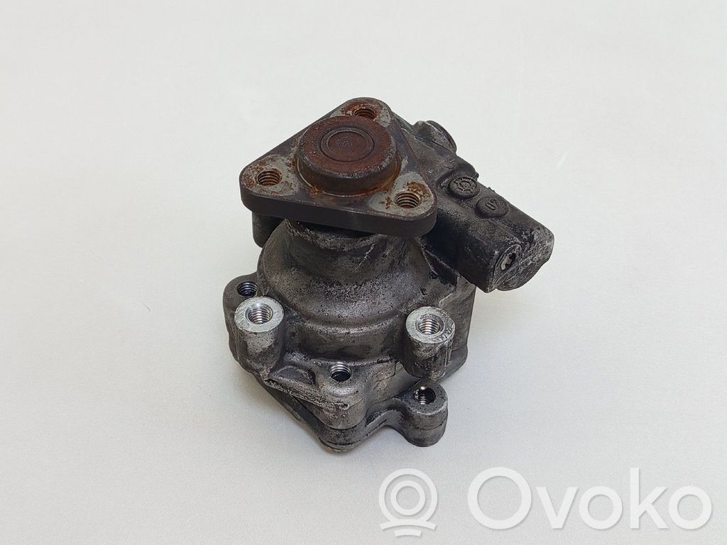 Servopumpe   94831405004,KYB