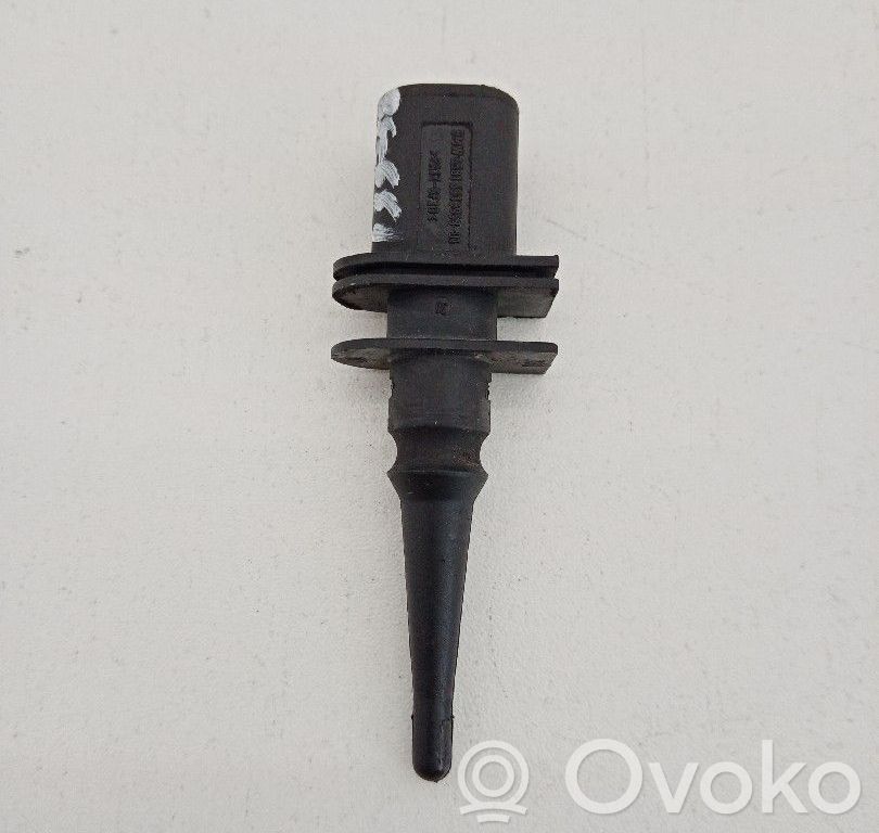 Muut ohjainlaitteet/moduulit   6581693695301,13632610DE