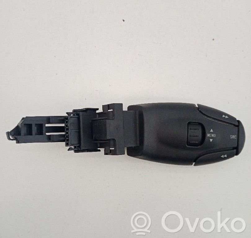 Mando de control del sonido   96538207XT,344720053