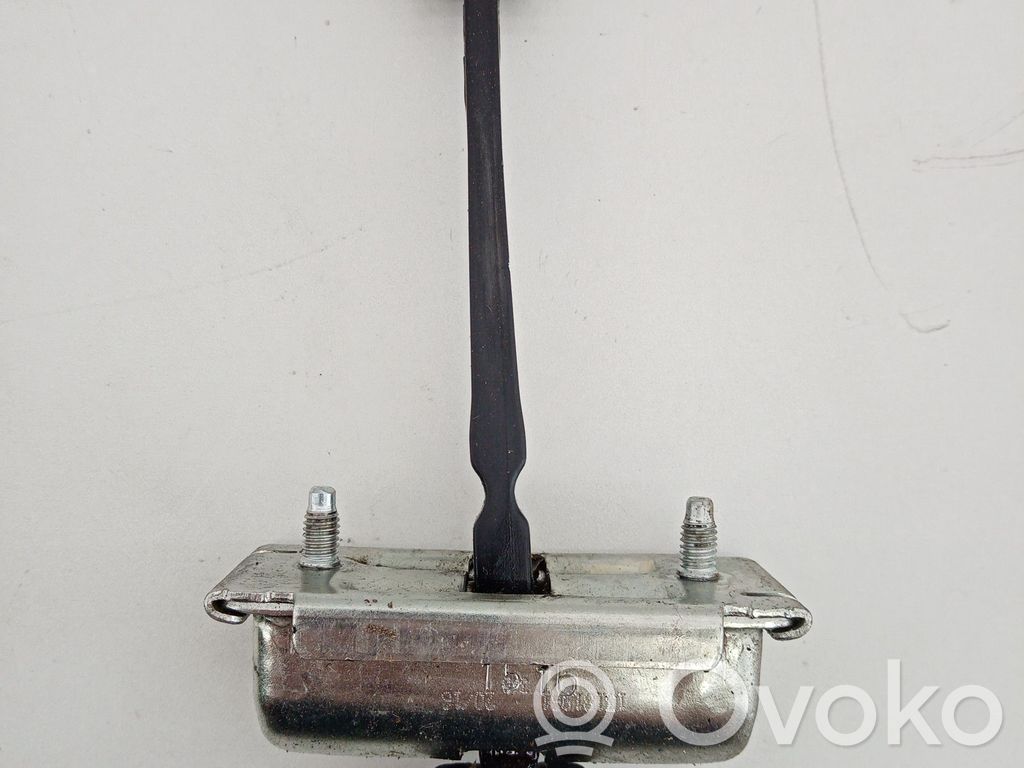 Takaoven pidätin   13181961,DIR