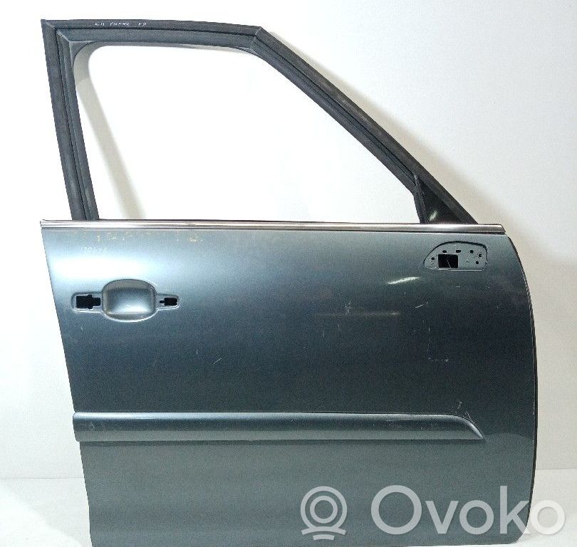 Porte avant   9004Y0,9004AE,VD