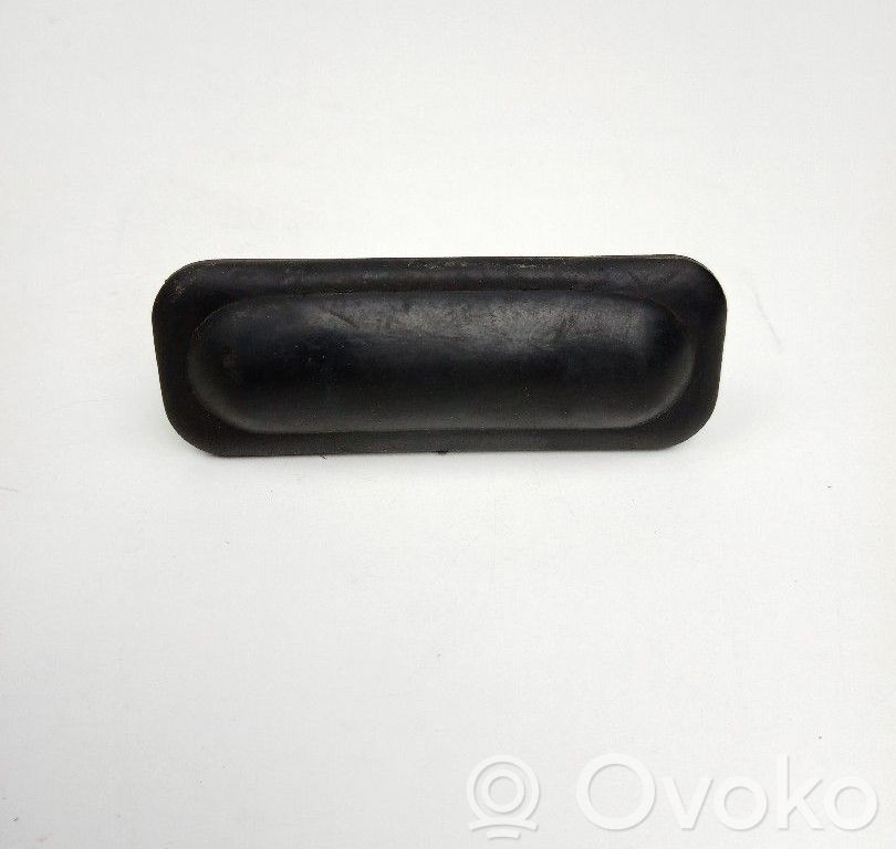 Citroen C3 Bagāžnieka rokturis 