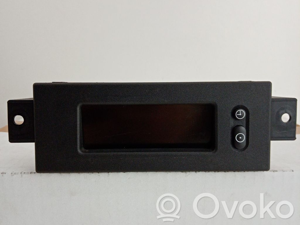 Screen/display/small screen   13373979,23304881ACST,565412769