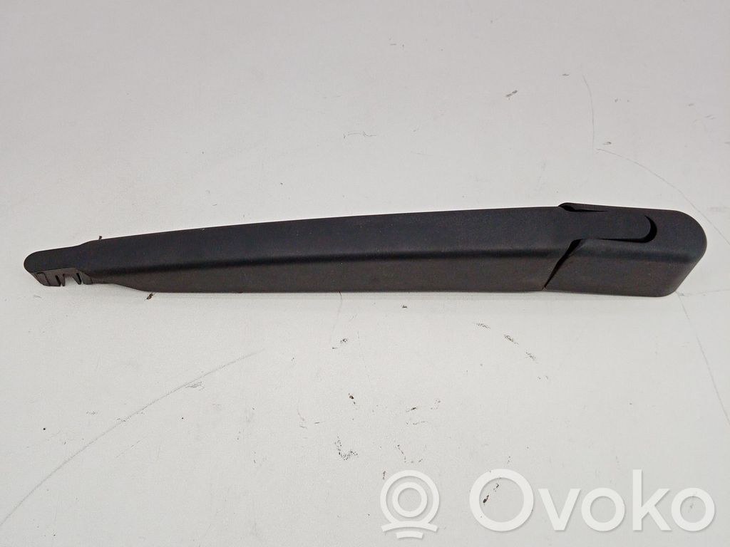 Rear wiper blade arm   93178858,REF