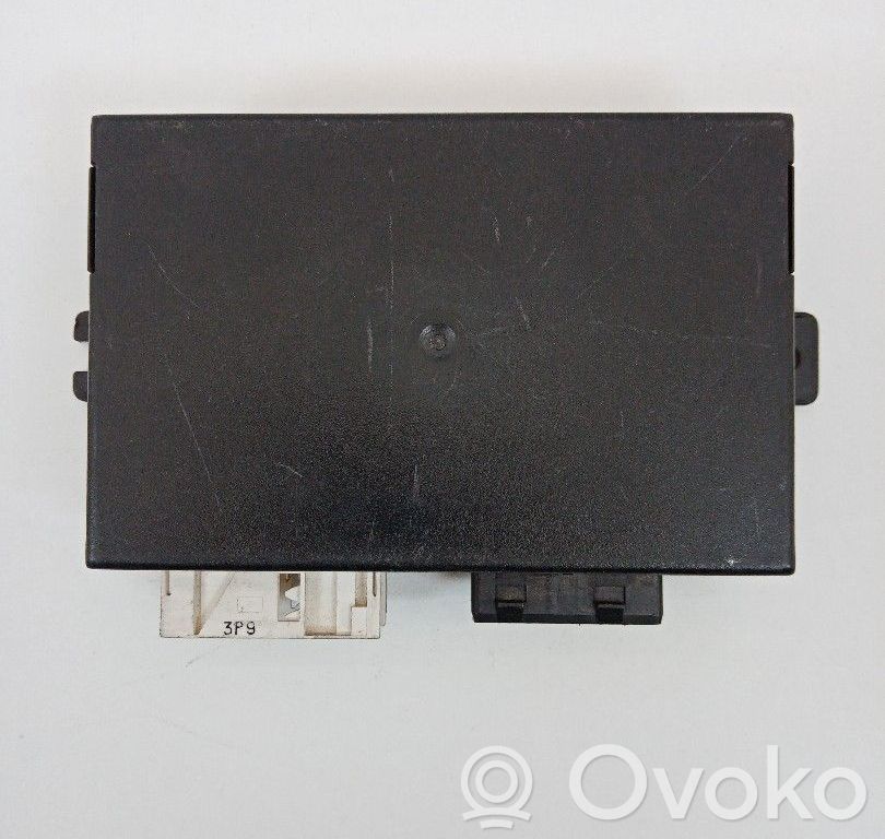 Other control units/modules   61351387961,55892110,61351387961