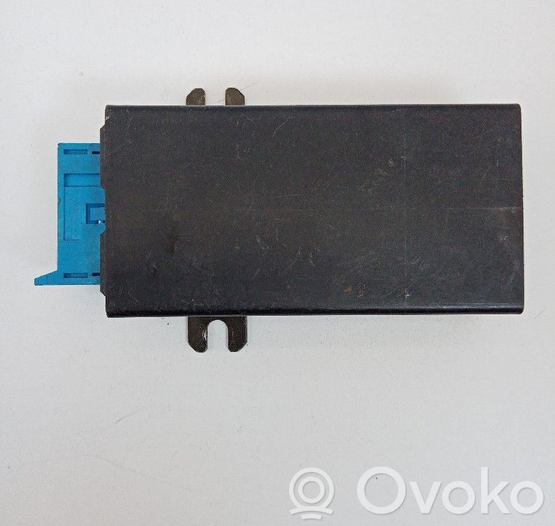 Sonstige Steuergeräte / Module   613513903520,05380010