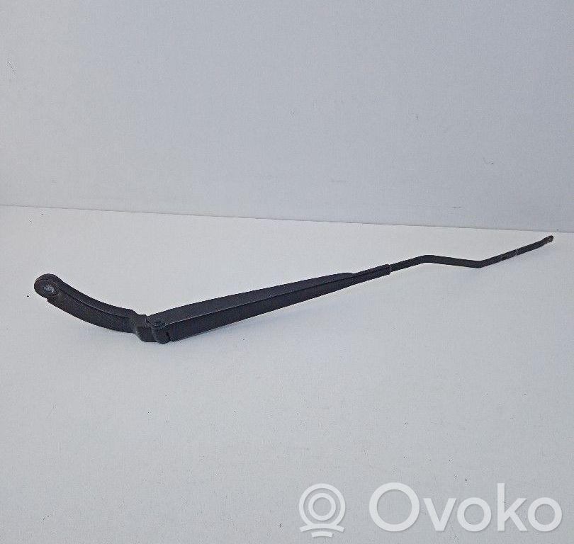 Wischerarm vorne   288818098R,VALEO