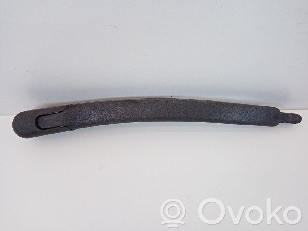Wischerarm vorne   8A6117406AA,BOSCH