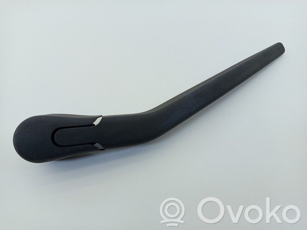 Wischerarm vorne   31391756,287074,BOSCH
