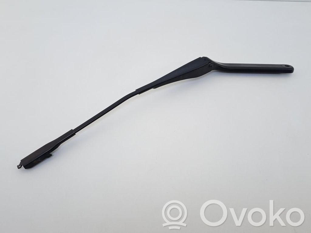 Wischerarm vorne   61617169972,VALEO