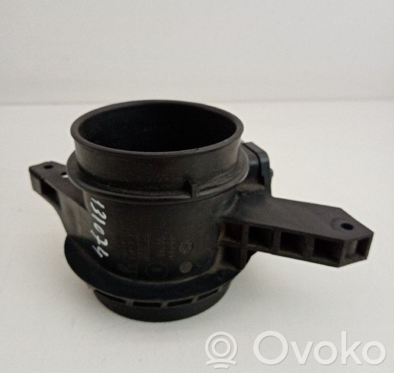 Mass air flow meter   7M519A673,76894901FOMOCO,76895346