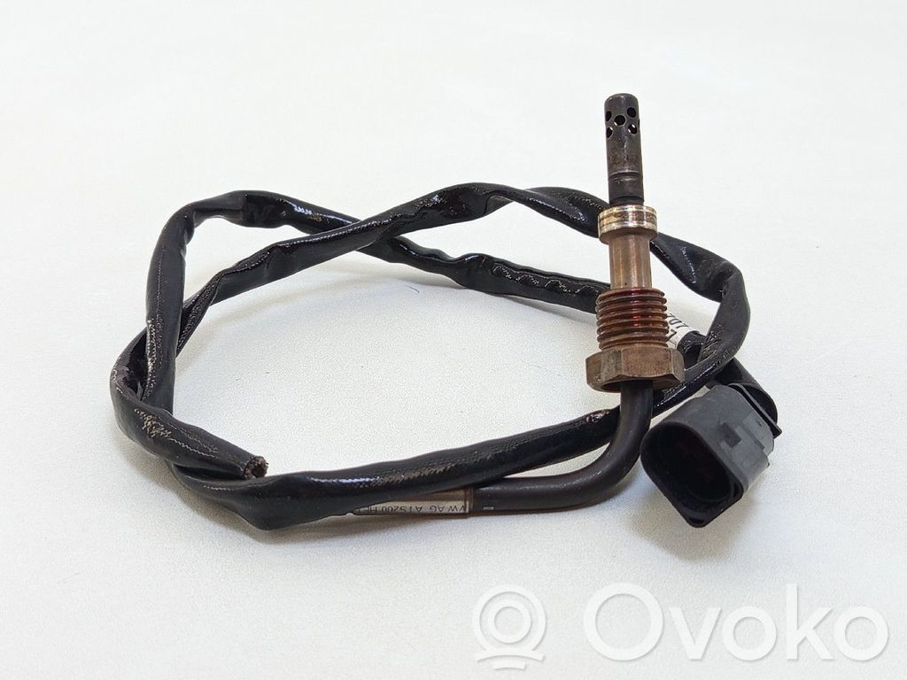 Sonda lambda   04L906088K