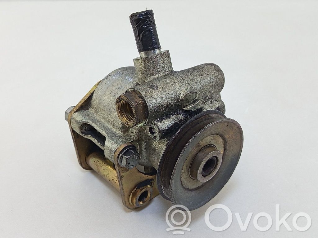 Citroen C15 Power steering pump 