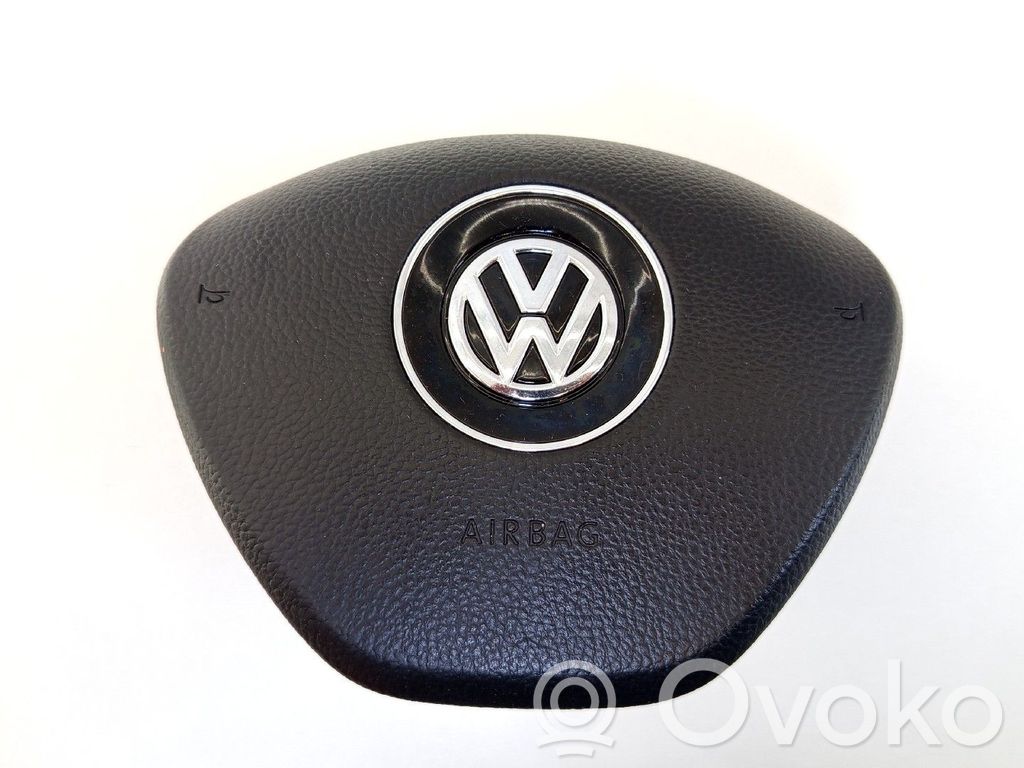 Volkswagen Golf VII Airbag volan 