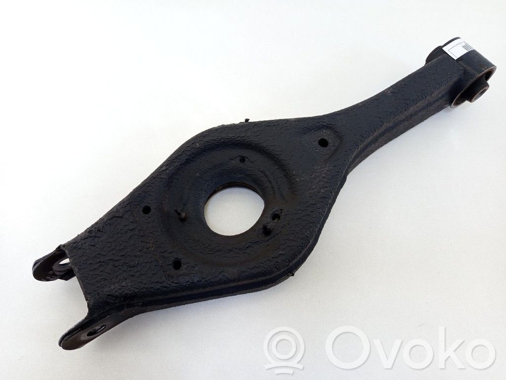Rear control arm   552101H100