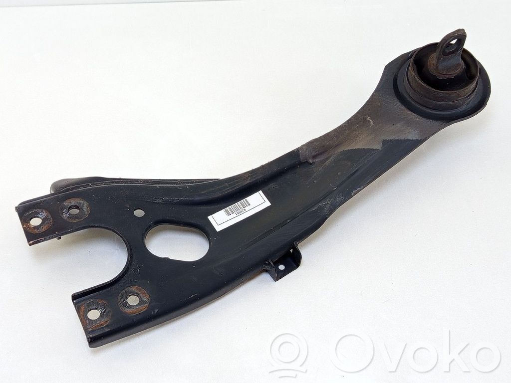 KIA Ceed Querlenker hinten 