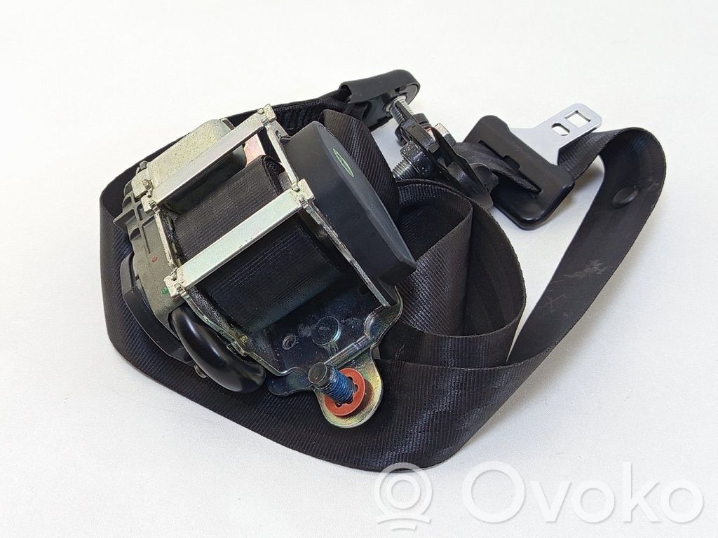Front seatbelt   888201H000,888201H000ED,PRETENSOR