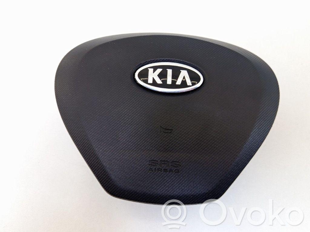 Steering wheel airbag   1H56900010,569001H000
