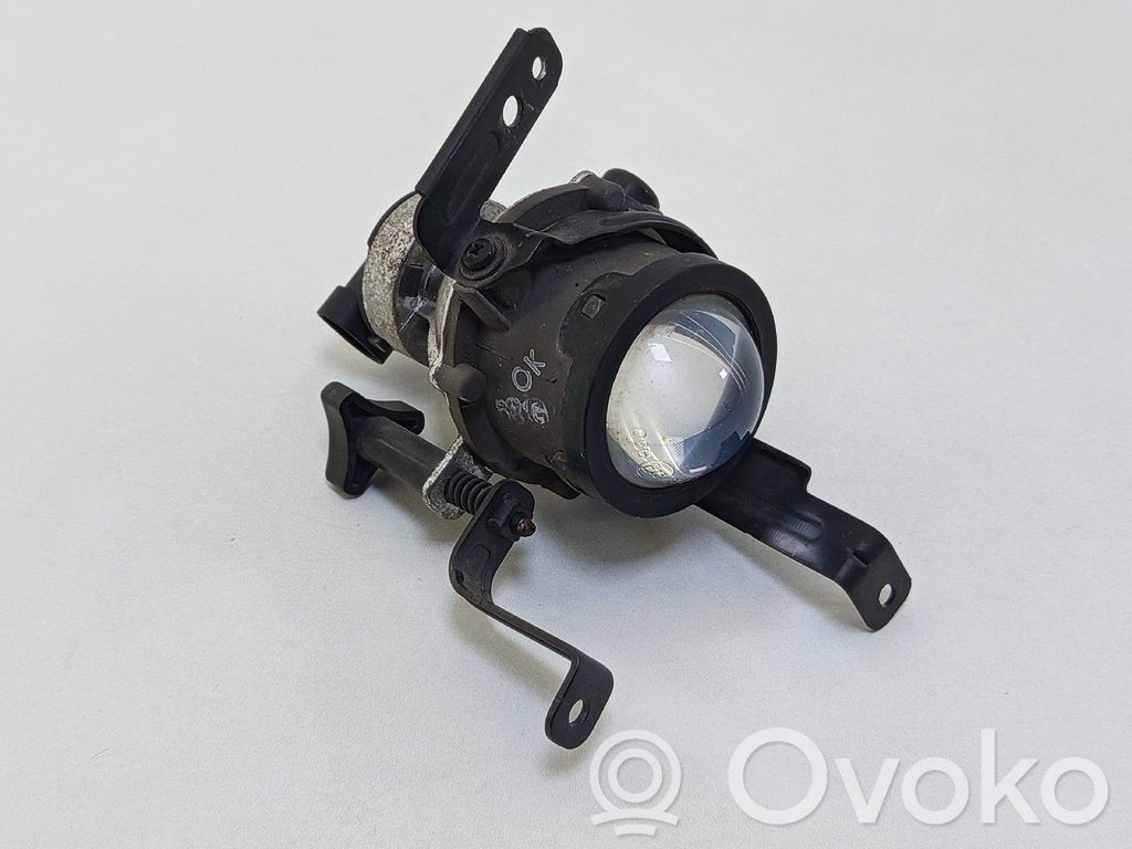 Etusumuvalo   922021H000