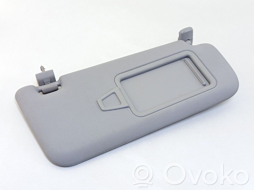 KIA Ceed Sun visor 