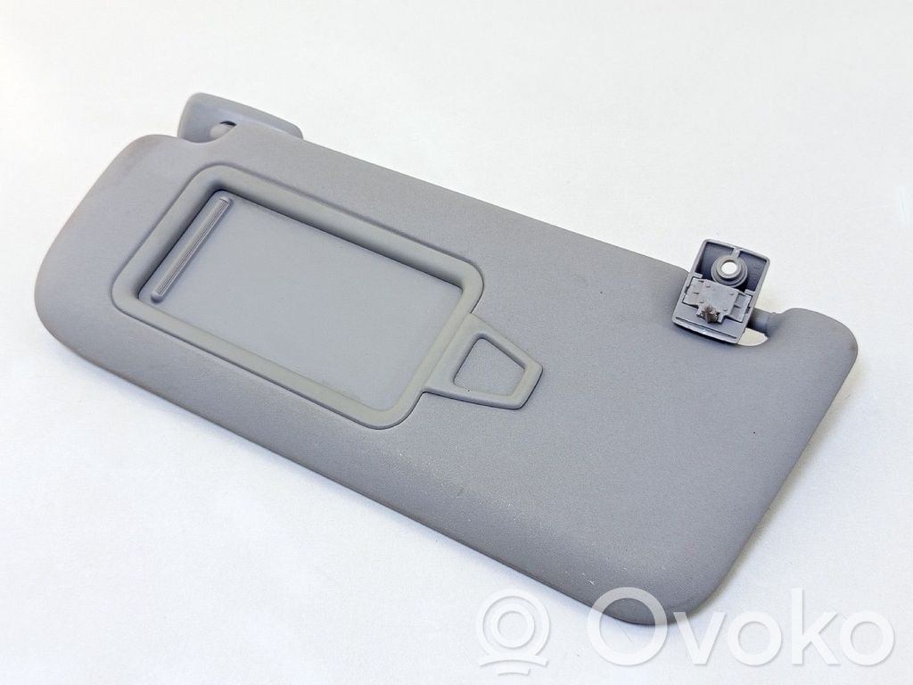 Sun visor   852011H000