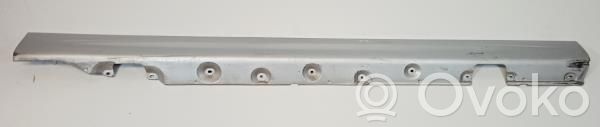 Sill   8230158,ALGUNSRISCOS
