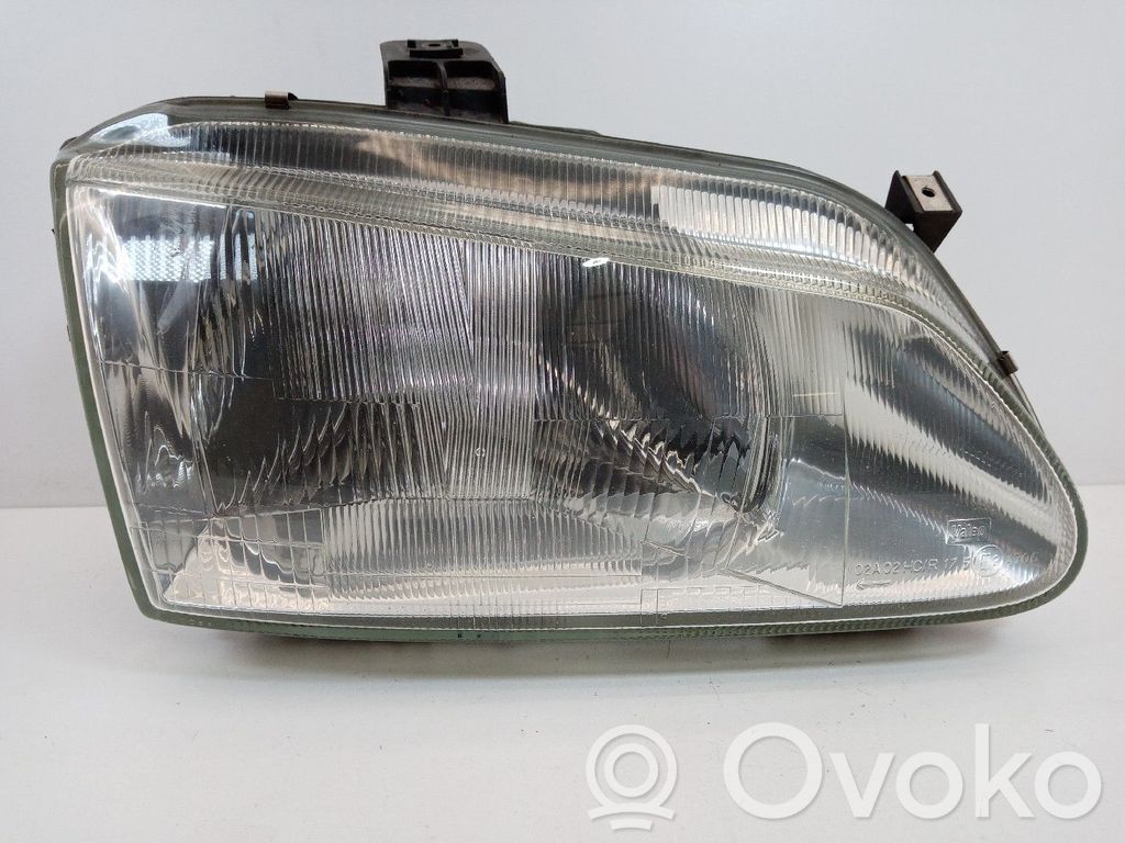 Scheinwerfer   7701040683,VALEO
