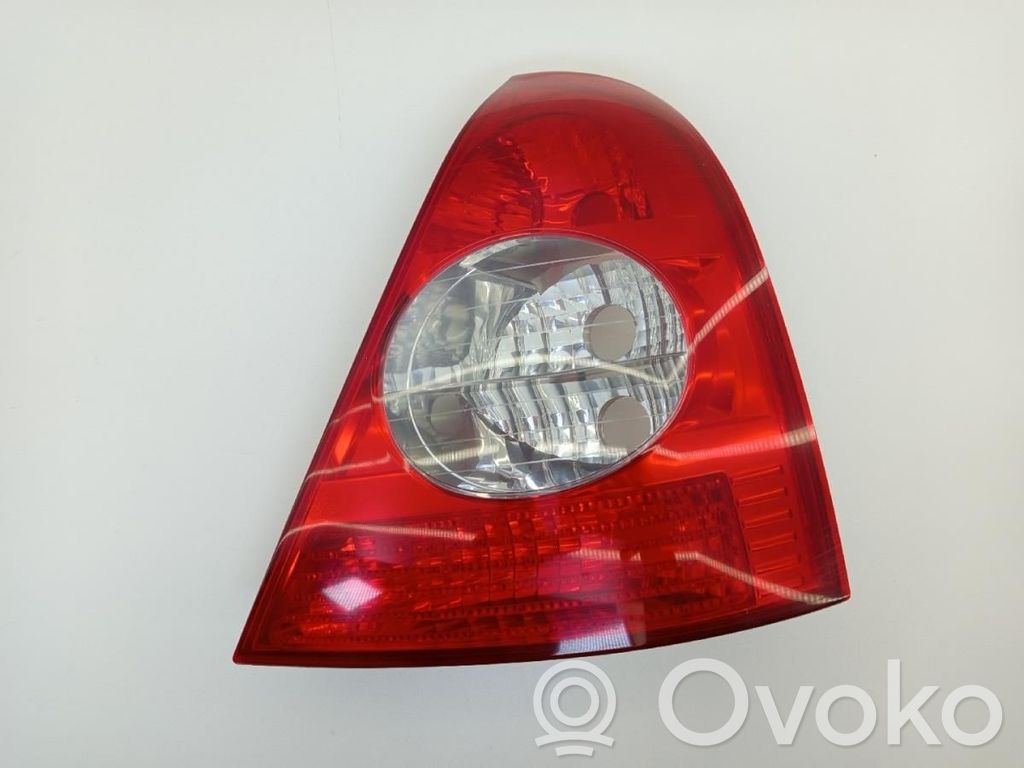Rear/tail lights   8200071414,89023923,VALEO
