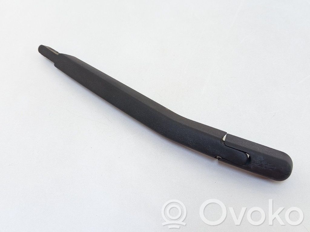 Front wiper blade arm   55703093,80015317
