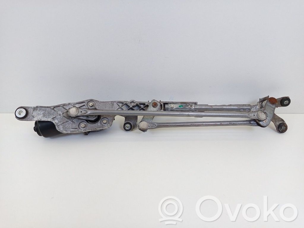 Valytuvų varikliukas   DF7167360C,DF7167340A