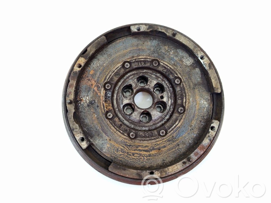 Flywheel   1628933180,0532Q4,SACHS
