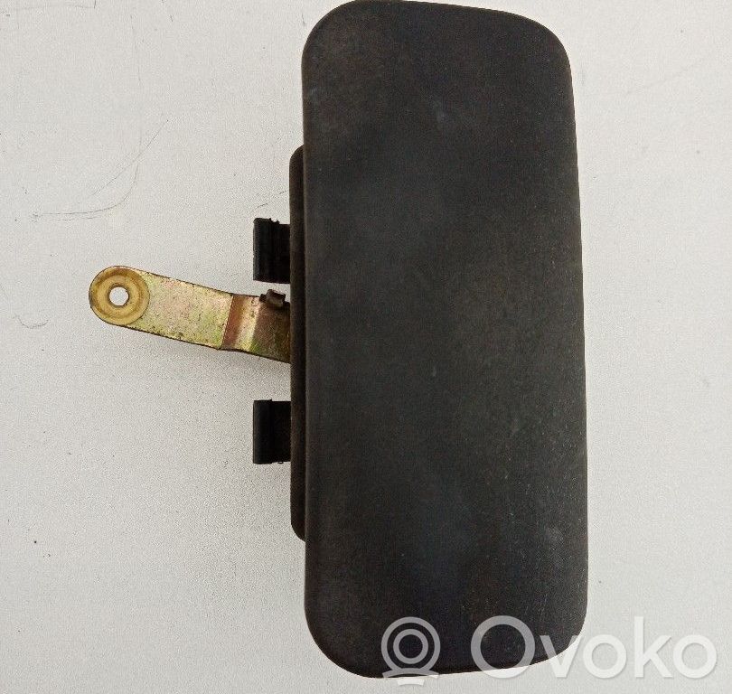 Ford Transit Внешняя ручка 