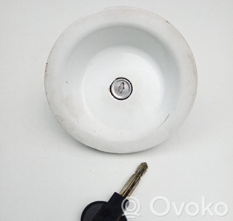 Citroen Berlingo Fuel tank cap 