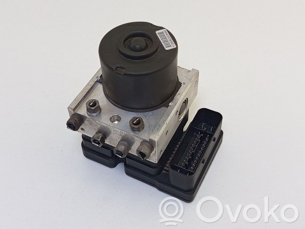 ABS bloks   13157575,10020700224,10097005033,GW