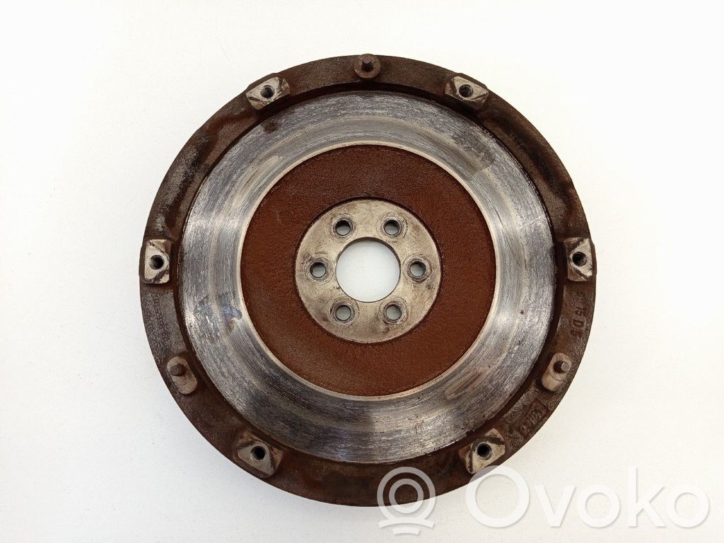 Flywheel   9686253980,0532T2,403453D3