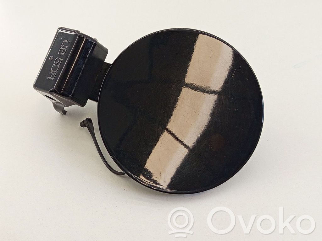 Polttoainesäiliön korkki   695101W200