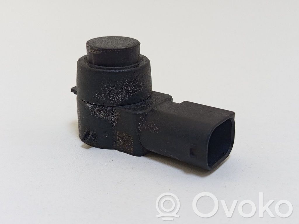 Parking PDC sensor   9663650077XT,0263003302,BOSCH