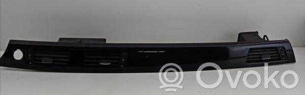 Dash center air vent grill   920101702LCI,642291304589,CENTRAL14482110