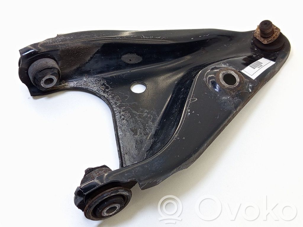 Svira   8200820930,679A080