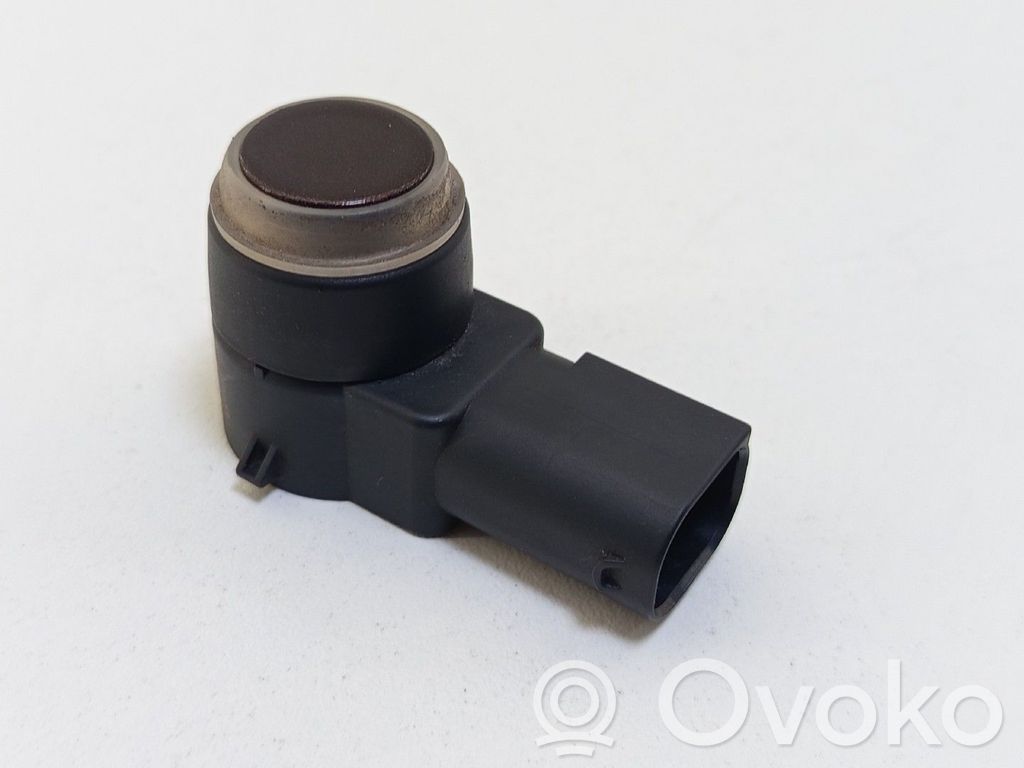 Sensor de aparcamiento PDC   9666016377,0263013496,BOSCH